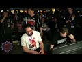 UMVC3 Teams! Festival of Fights 2 (Romora, Mothman, Jibrill, TA Wolf, Priest, and more!)