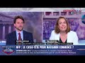 🎉 Le Nouveau Front Populaire a gagné : Macron doit nous laisser gouverner !