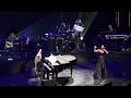 Never Enough - Morissette Amon Live at Solaire Theatre (David Foster and Friends concert)