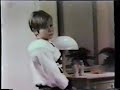 Mego Beautiful Laney Doll -  commercial 1974