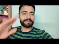 Day 20/45 Days Transformation Challenge | TRANSFORM WITH MASUM NAIN ||