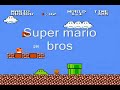 Top/Best 50 NES Games Ever Made