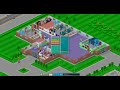 Theme Hospital Gameplay E02 | CorsixTH | Don't send me to the Autopsy!
