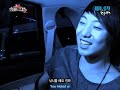 [ENGSUB] Seungyoon on Superstar K2 Ep 1-8