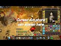 Drakensang Online - How to do Desert of Essences