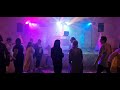 DJSaxx / Sax'nSoul Light Show