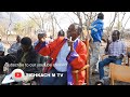 Mufundisi Pa Lodge Nemukadzi Wemunhu Part 2 Dare Rachief Mutasa Motiregererwo Video yedu Inemhepo