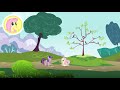 [OLD] My Little Pony: Friendship is Magic Pilot | Retrospective is Magic