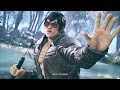 How to rank up EFFICIENTLY in TEKKEN 8