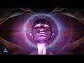 963Hz Pineal Gland Activation | Crown Chakra Awakening | Open Third Eye | Frequency of Gods