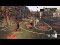 NBA 2K19 Mixtape- Playboi Carti- Let Em In