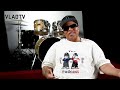 BG Knocc Out on Prison Politics Between Hells Angels, Crips & Muslims (Part 6)