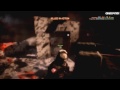 BATTLEFIELD 4 BEST MOMENTS MONTAGE! - By ChaBoyyHD