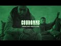 [FREE] Nessbeal Type Beat - COURONNE | Dark Trap | ZAZO Beats