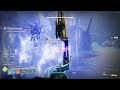 Solo Flawless Master The Blooming Deep (Echoes ACT I)