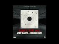 Vybz Kartel, Chronic Law - Can't Kill We