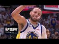 Golden State Warriors vs Sacramento Kings Game 7 Full Highlights | 2023 WCR1 | FreeDawkins