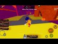 Sonic.exe the disaster || tails mobile arm cannon