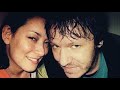 Say Yes: The Story of Elliott Smith