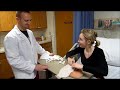 Colostomy Care Teaching Video