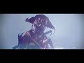 Destiny 2. Cayde .The new drip. Love this game.