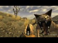 ALL FALLOUT Trailers :: FULL HD (1080p)
