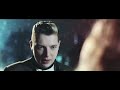 John Newman - Losing Sleep (Official Music Video)