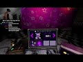 Five Nights at Freddy's VR ep 1 Joe Bartolozzi