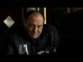 The Sopranos - Bobby Bacala as the Underboss