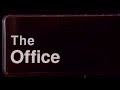 The Office Intro Theme (Shortened Version) But it’s Demonic