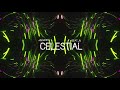 JACKNITE x BEAT_N - CELESTIAL