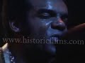 Summer Breeze -The Isley Brothers Concert 1973