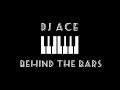 Behind the Bars (Slow Jam)