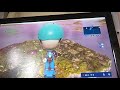 Fortnite Lets Play w/ CarrotyWig65064 (Connor)