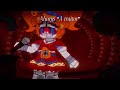 “Always an Angel” ||FNaF AU|| -The Afton Kids-