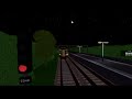 Roblox - Stepford County Railway Update v1.5