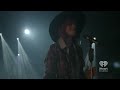 Florence + The Machine | iHeartRadio LIVE