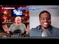 THE COACH JB SHOW WITH BIG SMITTY | MERCILESS MONDAY JUNE 17TH, 2024