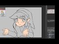 Art stream 6/30