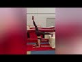 Incredible Gymnastics Skills TikTok Compilation 2024 #gymnast