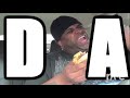 All On Star !!! - Oh My Dayum & Smash Mouth | RaveDJ