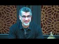 Judaism 101: What Do Jews Believe? | Dr. Ali Ataie