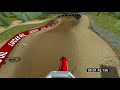 Spring Creek Hot Lap | 1:51.967 | MX BIKES