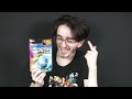 HASBRO'S BEST RELEASE! NEW Whirl Knight K8 Beyblade Burst QuadStrike Review / Unboxing KIT IS BACK