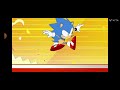 Análise Sonic Mania - BÔNUS - Compilado de Músicas que faltaram no Vídeo Anterior.