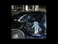 (free) Melodic R&B x Drake Jersey Type Beat - 