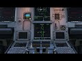 Fenix A320 Full Setup Guide with a Real Airbus Pilot! Beginner Friendly!