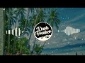 Baby Don't Go - DarkFreaker Remix | Turbotronic Style Mix