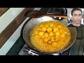 narangi nimbu ka khatta meetha achar| palash kitchen