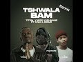 Vudumane - Tshwala Bam (Cover)